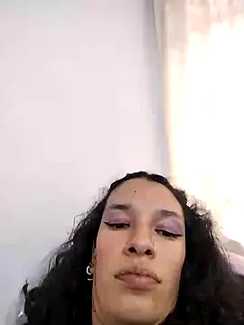 Snapshot of rebekka_simpson chatting on March 2025 09:00:02 PM rebekka simpson online show from March 2025 09:00:02 PM