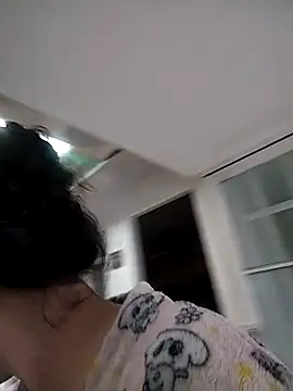 Snapshot of rebekka_simpson chatting on March 2025 01:18:01 PM rebekka simpson online show from March 2025 01:18:01 PM