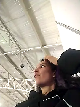 Snapshot of rebekka_simpson chatting on October 2025 09:25:01 PM rebekka simpson online show from October 2025 09:25:01 PM