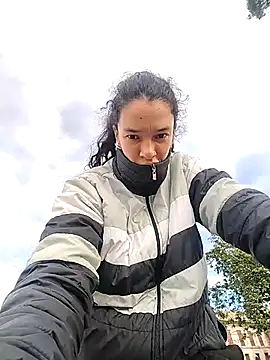 Snapshot of rebekka_simpson chatting on November 2025 12:49:02 PM rebekka simpson online show from November 2025 12:49:02 PM