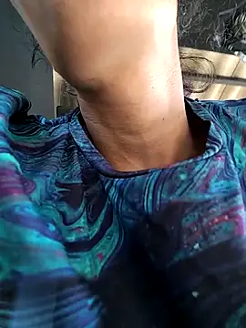 rebekka simpson online show from November 2025 01:22:01 PM