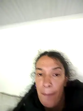 rebekka simpson online show from November 2025 07:27:01 PM