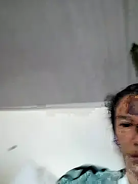 rebekka simpson online show from December 2025 12:32:01 PM