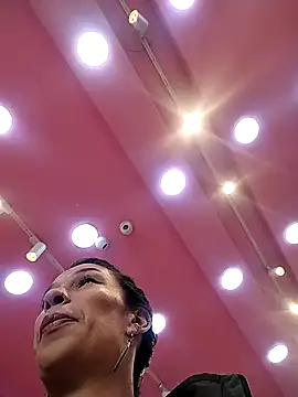 rebekka simpson online show from January 2026 03:38:01 PM