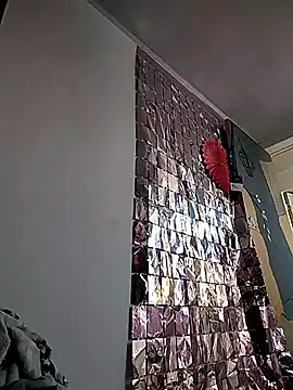 rebekka simpson online show from February 2026 03:18:01 PM