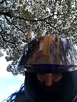 rebekka simpson online show from March 2026 11:14:01 AM