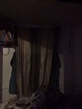 Snapshot of allissonw13 chatting on December 2024 11:33:01 AM allissonw13 online show from December 2024 11:33:01 AM