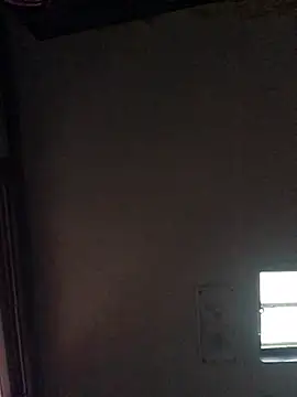 Snapshot of allissonw13 chatting on December 2024 03:22:01 PM allissonw13 online show from December 2024 03:22:01 PM