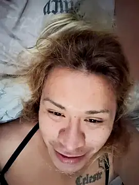 Snapshot of allissonw13 chatting on December 2024 11:24:01 PM allissonw13 online show from December 2024 11:24:01 PM