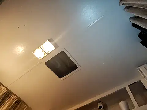 Snapshot of allissonw13 chatting on December 2024 05:16:02 AM allissonw13 online show from December 2024 05:16:02 AM