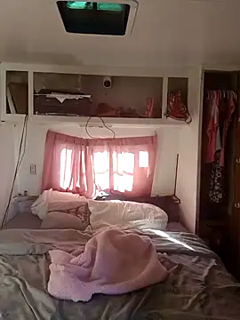 Snapshot of allissonw13 chatting on January 2025 07:10:01 PM allissonw13 online show from January 2025 07:10:01 PM