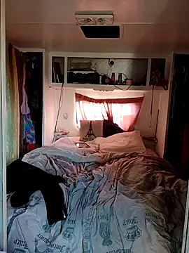 Snapshot of allissonw13 chatting on January 2025 11:30:01 PM allissonw13 online show from January 2025 11:30:01 PM