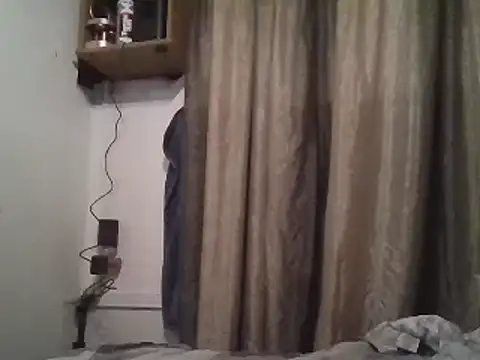 Snapshot of allissonw13 chatting on January 2025 09:27:01 AM allissonw13 online show from January 2025 09:27:01 AM