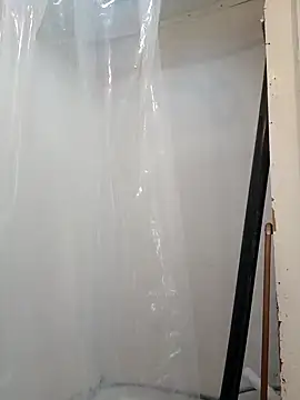 Snapshot of allissonw13 chatting on January 2025 11:43:01 PM allissonw13 online show from January 2025 11:43:01 PM