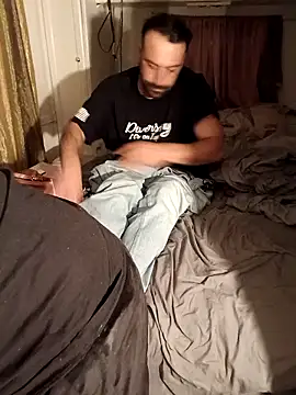 Snapshot of allissonw13 chatting on January 2025 02:37:02 AM allissonw13 online show from January 2025 02:37:02 AM