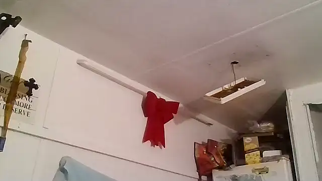 Snapshot of allissonw13 chatting on January 2025 04:23:02 AM allissonw13 online show from January 2025 04:23:02 AM