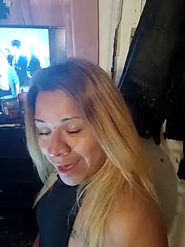 Snapshot of allissonw13 chatting on January 2025 12:54:02 PM allissonw13 online show from January 2025 12:54:02 PM