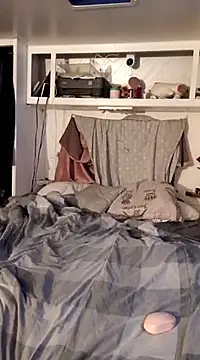 Snapshot of allissonw13 chatting on January 2025 05:51:02 AM allissonw13 online show from January 2025 05:51:02 AM