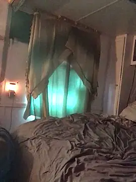 Snapshot of allissonw13 chatting on February 2025 05:09:01 PM allissonw13 online show from February 2025 05:09:01 PM