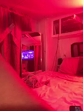 Snapshot of allissonw13 chatting on February 2025 11:38:02 AM allissonw13 online show from February 2025 11:38:02 AM