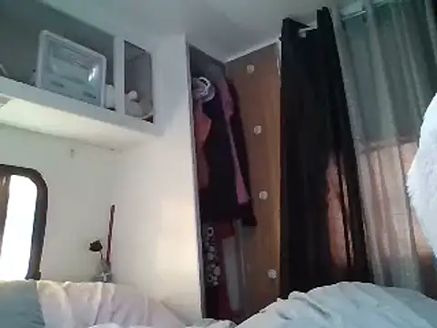 Snapshot of allissonw13 chatting on February 2025 04:37:02 PM allissonw13 online show from February 2025 04:37:02 PM