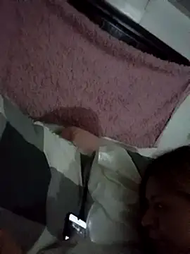 Snapshot of allissonw13 chatting on March 2025 07:49:02 AM allissonw13 online show from March 2025 07:49:02 AM