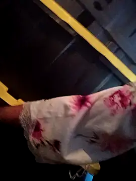 Snapshot of allissonw13 chatting on September 2025 12:04:01 AM allissonw13 online show from September 2025 12:04:01 AM