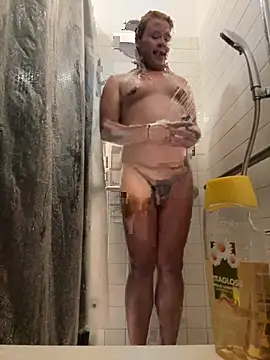 Snapshot of allissonw13 chatting on October 2025 08:31:02 AM allissonw13 online show from October 2025 08:31:02 AM