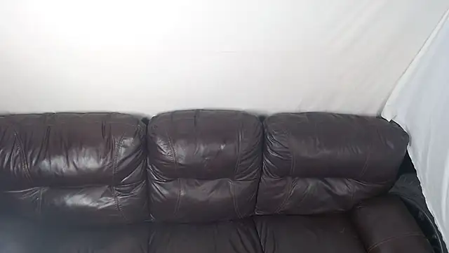 Snapshot of allissonw13 chatting on November 2025 10:47:01 PM allissonw13 online show from November 2025 10:47:01 PM