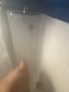 Snapshot of allissonw13 chatting on December 2025 12:30:01 AM allissonw13 online show from December 2025 12:30:01 AM