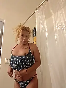 Snapshot of allissonw13 chatting on March 2026 06:52:02 AM allissonw13 online show from March 2026 06:52:02 AM