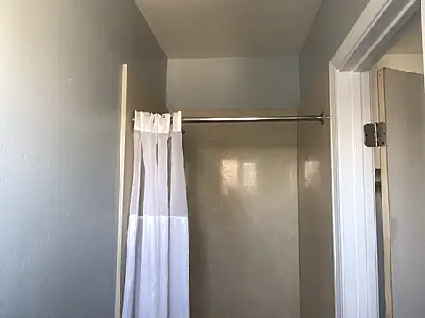 Snapshot of allissonw13 chatting on March 2026 04:01:01 PM allissonw13 online show from March 2026 04:01:01 PM