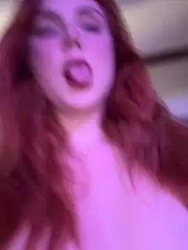 Blaze Baby online show from March 2026 04:33:01 PM