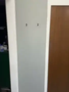 Blaze Baby online show from April 2026 02:26:01 PM