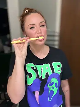 Blaze Baby online show from April 2026 02:28:02 PM