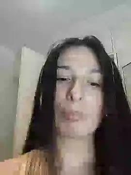 Bigyummmzul online show from December 2024 11:46:02 PM