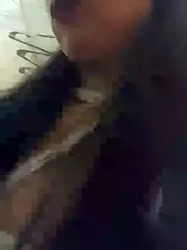 Bigyummmzul online show from December 2024 01:45:01 AM