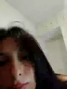 Bigyummmzul online show from December 2024 03:58:02 AM