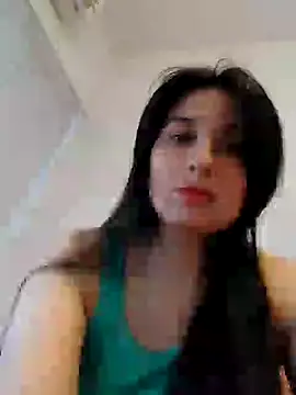 Bigyummmzul online show from January 2025 09:46:02 PM