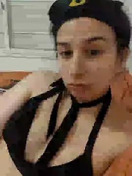 Bigyummmzul online show from March 2025 03:45:02 PM