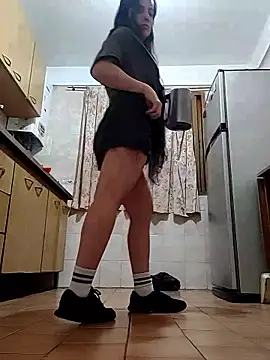 Bigyummmzul online show from January 2026 11:32:02 PM