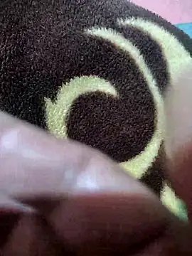 John mccoyxh online show from January 2026 03:25:02 PM