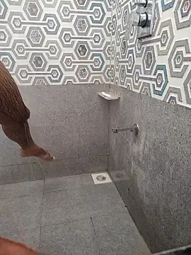 John mccoyxh online show from January 2026 06:29:01 AM