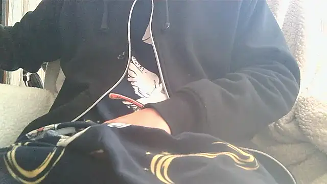 swuosh online show from January 2026 07:24:02 AM