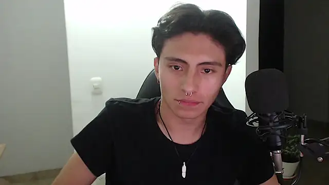 jay dimarco2 online show from September 2025 03:42:02 AM