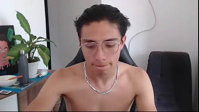 jay dimarco2 online show from January 2026 07:41:01 PM