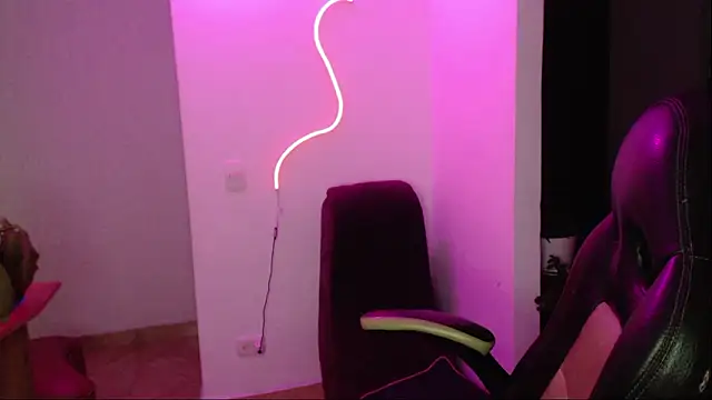 jay dimarco2 online show from February 2026 04:49:02 AM