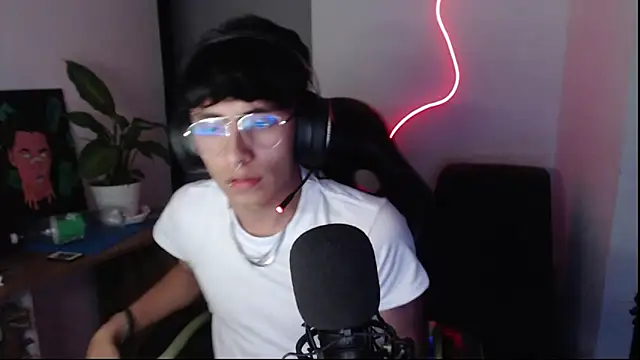 jay dimarco2 online show from March 2026 06:50:01 AM