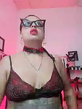 Snapshot of slave_Rubi chatting on July 2026 03:50:02 PM slave Rubi online show from July 2026 03:50:02 PM