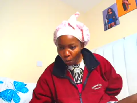 Snapshot of sweet_essin chatting on June 2026 08:22:02 PM sweet essin online show from June 2026 08:22:02 PM
